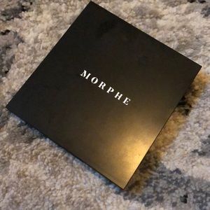 Morphe 9B Palette